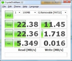 dino-crystal-100