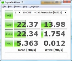 dino-crystal-1000