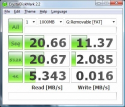 penguin-crystal-1000