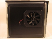 bigfan