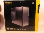 box_front