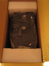 box_open