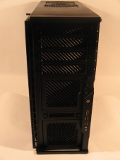 front_2