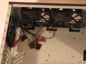 inside_2