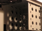 inside_3