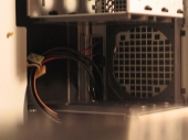 inside_4