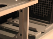 inside_5