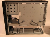 inside_back