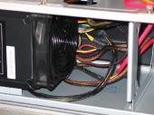 psu_installed2