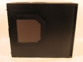 side_1