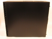 side_2