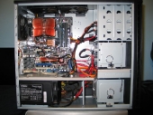 system_installed