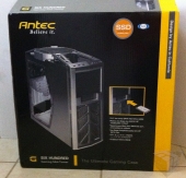 antec600