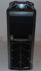 antec6002