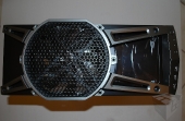 antec6003