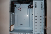 antec6004