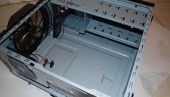 antec6005