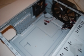 antec6006