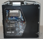 antec6009