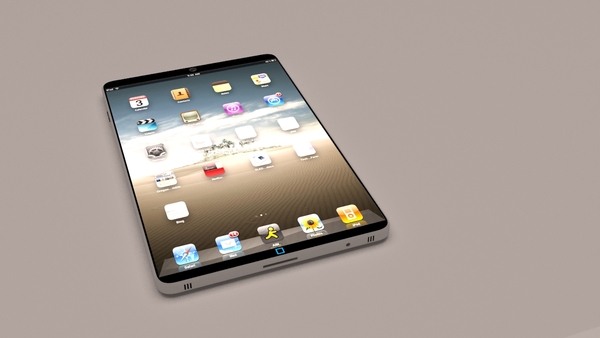 apple_ipad_mini_mockup_1