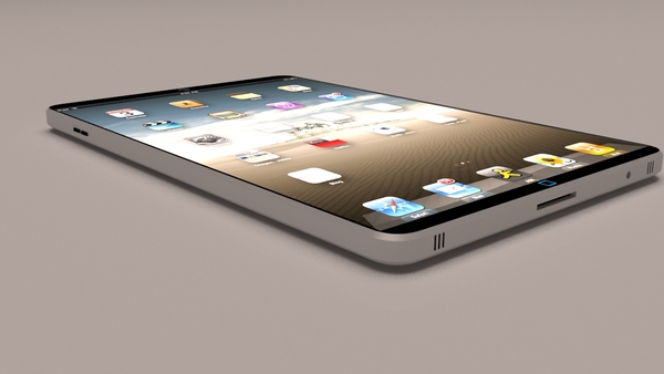apple_ipad_mini_mockup_2