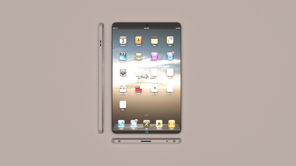 apple_ipad_mini_mockup_5