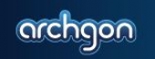 archgon-logo
