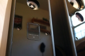 Arion Floor Standing Speakers