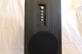 Arion Floor Standing Speakers