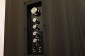 Arion Floor Standing Speakers