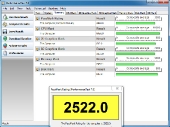 base_pcmark