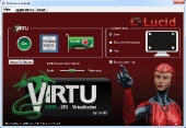 virtu