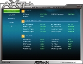 xextreme1