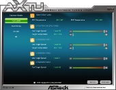 xextreme2