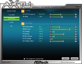 xextreme3