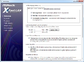 xfastlan1
