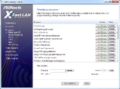 xfastlan2