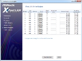 xfastlan3