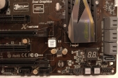 ASRock FM2A85X Extreme 6