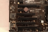 ASRock FM2A85X Extreme 6