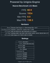 ASRock FM2A85X Extreme 6