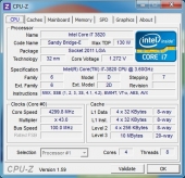 b3_cpuid