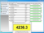 b3_perftest