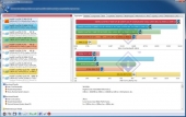 b3_sisoft_mce