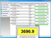 b_pftest
