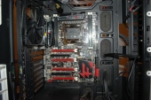 install1