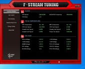 f-stream