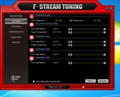 f-stream2
