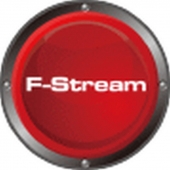 fatal1ty-f-streamm