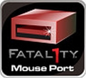 fatal1ty-mousem
